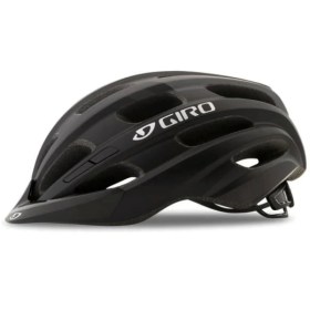 giro register 1